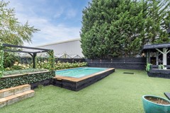 20251015, Bredeweg 54, Moerkapelle, Oudijk Makelaardij (63 of 100).jpg